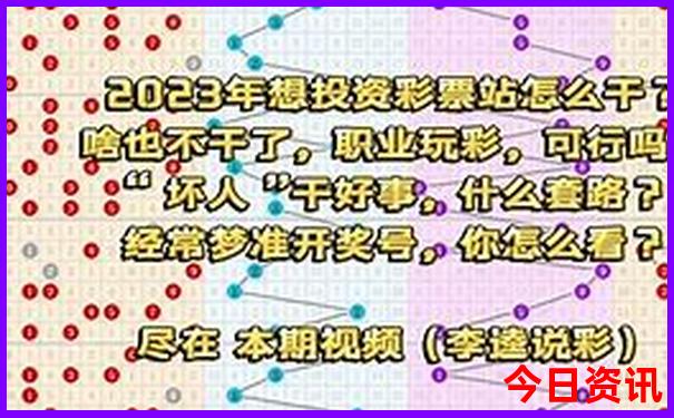 重庆十大5a级景区