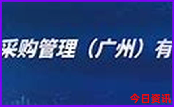 7月份去福建旅游合适吗