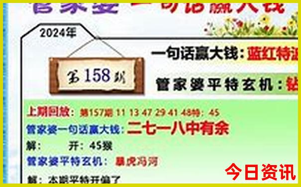 兰州新区周边旅游景点有哪些