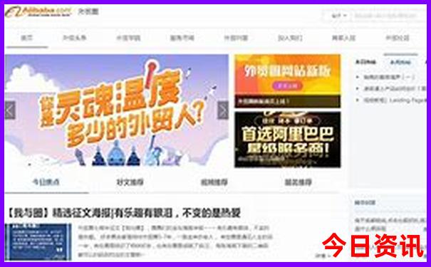 常州的旅游景点有哪些最出名