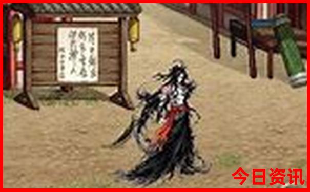 黄山周边旅游攻略自由行路线推荐