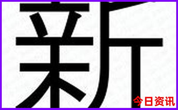 呼和浩特市区旅游必去十大景点